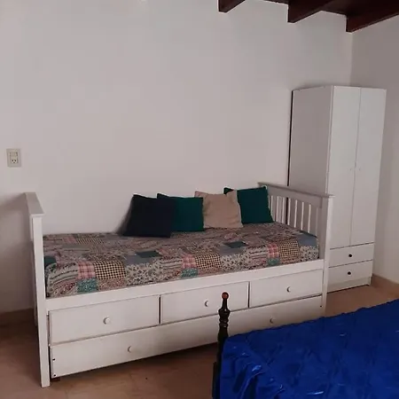 Apartamento Monoambiente céntrico Salta Exterior foto