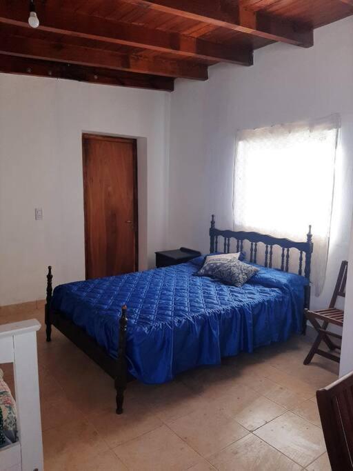 Monoambiente Centrico Apartment