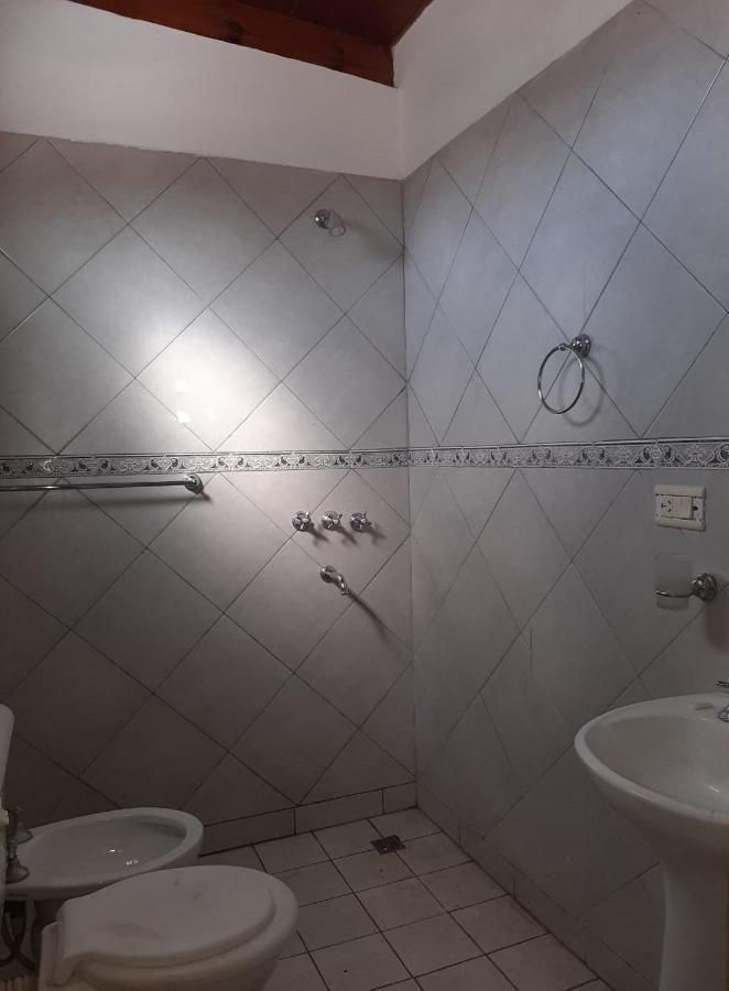 Apartment Monoambiente Centrico *